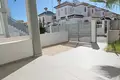 Bungalow z 2 sypialniami 65 m² Torrevieja, Hiszpania