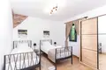 Вилла 4 спальни 150 м² Rabac, Хорватия
