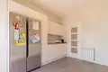 Haus 4 zimmer 231 m² l Alfas del Pi, Spanien