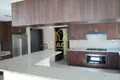 Villa 7 rooms 739 m² in Dubai, United Arab Emirates