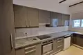 Квартира 2 спальни  муниципалитет Лимасол, Кипр