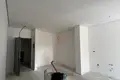 Apartment 96 m² Vlora, Albania