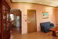 3 bedroom villa 190 m² Pineto, Italy