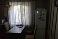 2 room apartment 58 m² Odesa, Ukraine