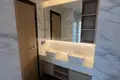Apartamento 30 m² Karon, Tailandia