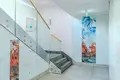 Mieszkanie 3 pokoi 58 m² Warszawa, Polska