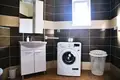 Hotel 456 m² in Malinska, Croatia