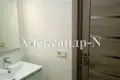 1 room apartment 41 m² Odessa, Ukraine