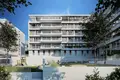 Mieszkanie 3 pokoi 127 m² Santa Marinha e Sao Pedro da Afurada, Portugalia