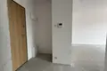 Wohnung 2 zimmer 37 m² Warschau, Polen