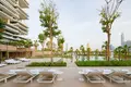 Wohnung 4 Schlafzimmer  Dubai, Vereinigte Arabische Emirate