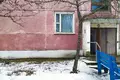 Квартира 3 комнаты 70 м² Опса, Беларусь