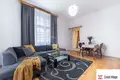 Apartamento 2 habitaciones 53 m² Praga, República Checa
