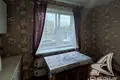 Apartamento 2 habitaciones 56 m² Zhabinka, Bielorrusia