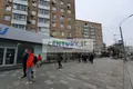 Commercial property 213 m² in Moscow, Russia
