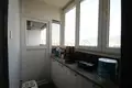 2 room apartment 61 m² Grad Split, Croatia