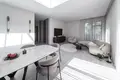 Квартира 3 комнаты 239 м² Юрмала, Латвия
