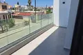 Apartment 1 000 m² Yeroskipou, Cyprus