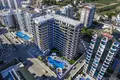 Apartamento  Mahmutlar, Turquía
