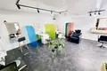 Shop 72 m² in Minsk, Belarus