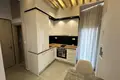 1 room apartment 30 m² Municipality of Thessaloniki, Greece