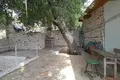 2 bedroom bungalow 200 m² Kaş, Turkey
