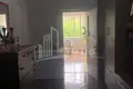 1 bedroom apartment 94 m² Tbilisi, Georgia