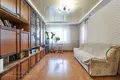 Apartamento 3 habitaciones 64 m² Minsk, Belarús