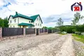 Casa de campo 391 m² Piatryskauski siel ski Saviet, Bielorrusia