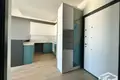 2 room apartment 60 m² Erdemli, Turkey