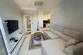🔑🕌 2+1 APARTMENT FOR RENT IN XHAMIA, VLORA
