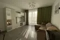 Wohnung 25 m² in Novosaratovka, Russland