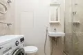 Mieszkanie 1 pokój 31 m² Kopishche, Białoruś