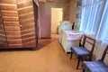 Дом 25 м² Околица, Беларусь