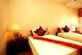 Wohnung 2 Schlafzimmer 160 m² Pa Khlok, Thailand