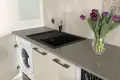 Apartamento 2 habitaciones 68 m² Minsk, Belarús