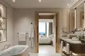 3 bedroom townthouse 196 m² Ras al-Khaimah, United Arab Emirates