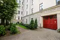 Appartement 3 chambres 118 m² Riga, Lettonie