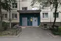 2 room apartment 45 m² okrug Rzhevka, Russia