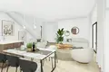 3 bedroom villa 129 m² Finestrat, Spain
