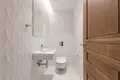 Maison 11 chambres 578 m² Podgorica, Monténégro