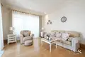 Appartement 2 chambres 136 m² Tivat, Monténégro