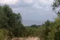 Grundstück  Kefalas, Griechenland