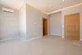 Villa de 4 habitaciones 200 m² Krasici, Montenegro