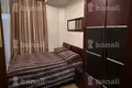 Квартира 4 комнаты 180 м² Ереван, Армения