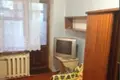 Wohnung 4 zimmer 96 m² Sjewjerodonezk, Ukraine