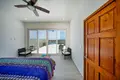 Maison 2 chambres 274 m² Roatan, Honduras