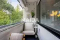 2 bedroom apartment 66 m² Turku sub-region, Finland