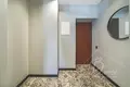 Apartamento 2 habitaciones 49 m² Riga, Letonia