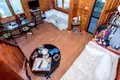 Cottage 2 bedrooms 60 m² Ouranoupoli, Greece